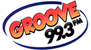 The Groove 99.3