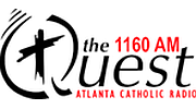 The Quest Atlanta