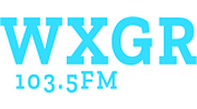 WXGR-LP