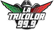 La Tricolor
