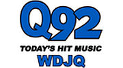 Q92