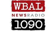 WBAL Radio