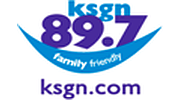 89.7 KSGN