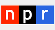 NPR Radio NPR Radio logo