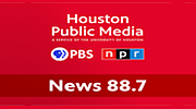 News 88.7 FM