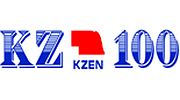 KZ100