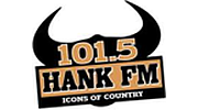 Hank FM