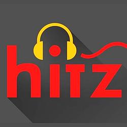 HitzConnect Radio logo