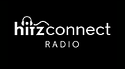 HitzConnect Radio HitzConnect Radio