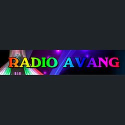 Radio Avang