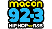 Macon 92.3