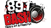The Bash