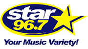 Star 96.7