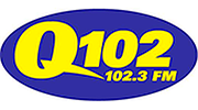 Q102