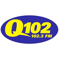 Q102