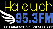 Hallelujah 95.3 FM