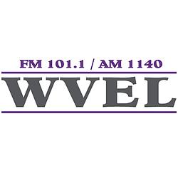 AM 1440 WVEL