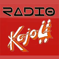 Radio Kajou