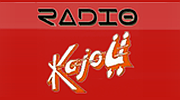 Radio Kajou logo
