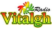 Radio Vitalgh