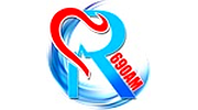 Radio Amor 690 AM Radio Amor 690 AM logo