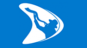 Radio Shofar FM