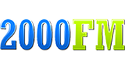 2000 FM - Top 40