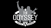 WEIU Odyssey