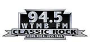 94.5 Classic Rock
