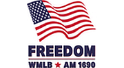 WMLB AM 1690