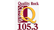 Quality Rock Q105.3