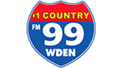 #1 Country 99