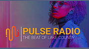 Pulse 96.1 Pulse 96.1 logo