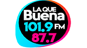 La Que Buena