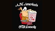 A.M. America's OTR Comedy Channel A.M. America's OTR Comedy Channel