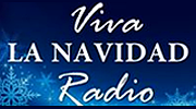 Viva La Navidad Radio