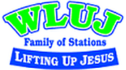 WLUJ