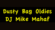 Dusty Bag Oldies