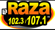 La Raza
