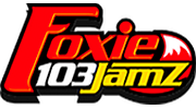 Foxie 103 Jamz
