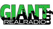 WREB 94.3 FM