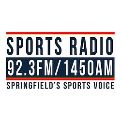Sports Radio 1450