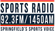 Sports Radio 1450