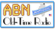 Antioch OTR