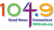 WIHS WIHS logo