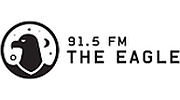 WJHS 91.5 FM "The Eagle"
