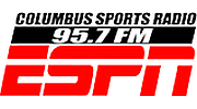 Columbus Sports Radio
