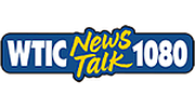1080 WTIC NEWS TALK