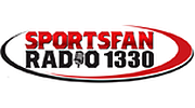 Sportsfan Radio 1330 Sportsfan Radio 1330 logo