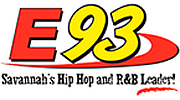 E93